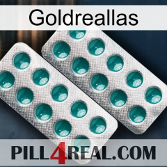 Goldreallas dapoxetine2